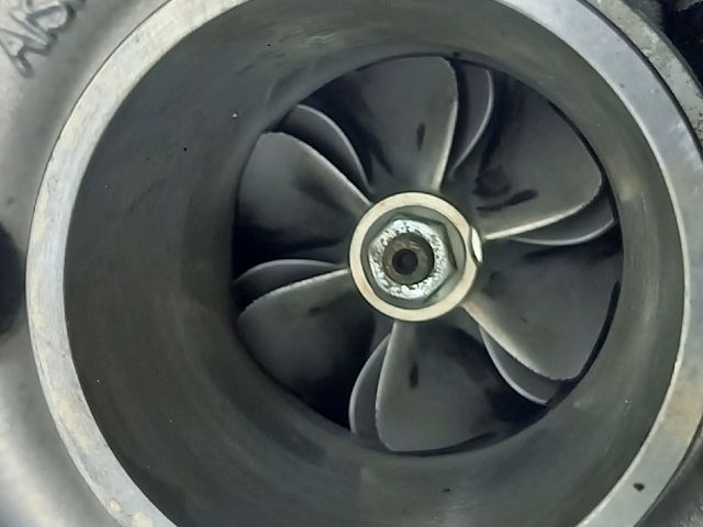 bontott FORD TRANSIT Turbó