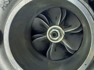 bontott FORD TRANSIT Turbó