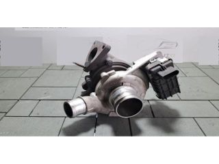 bontott FORD TRANSIT Turbó