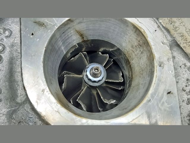 bontott FORD TRANSIT Turbó