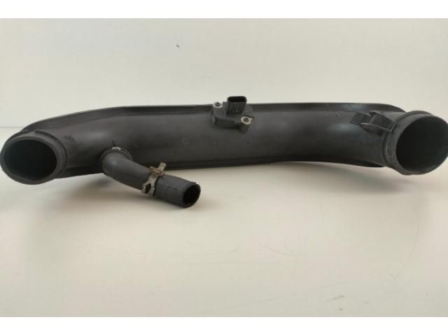 bontott FORD TRANSIT Turbócső