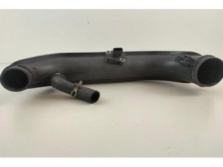 bontott FORD TRANSIT Turbócső