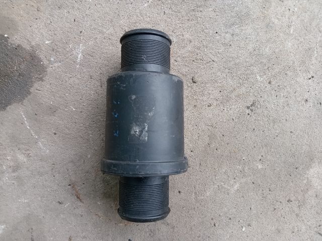 bontott FORD TRANSIT Turbócső