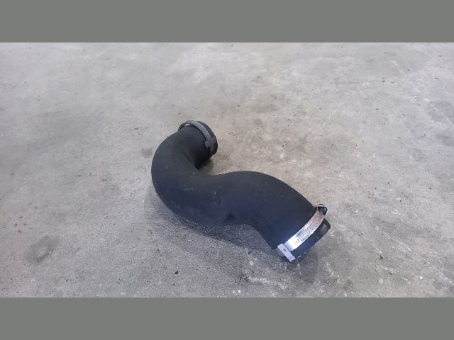 bontott FORD TRANSIT Turbócső