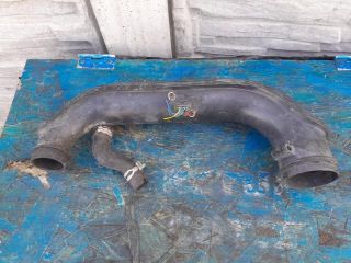 bontott FORD TRANSIT Turbócső