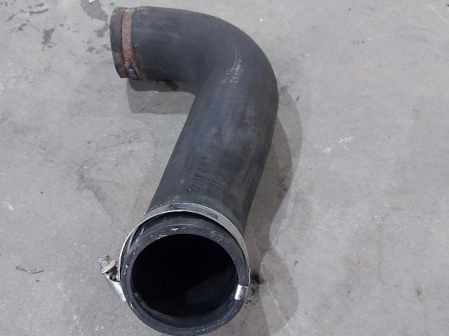 bontott FORD TRANSIT Turbócső