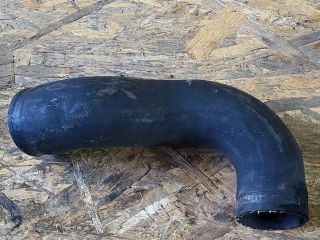 bontott FORD TRANSIT Turbócső