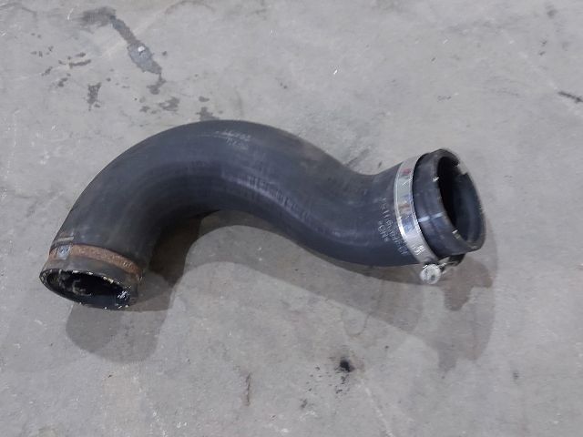 bontott FORD TRANSIT Turbócső