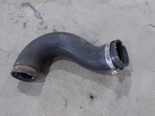 bontott FORD TRANSIT Turbócső