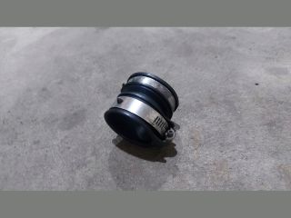 bontott FORD TRANSIT Turbócső