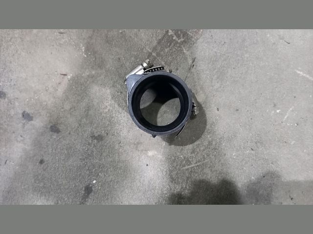 bontott FORD TRANSIT Turbócső