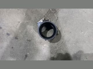 bontott FORD TRANSIT Turbócső