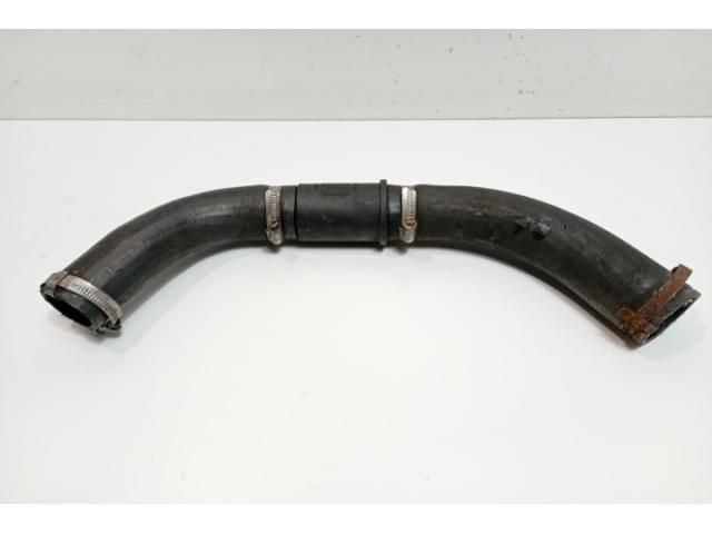 bontott FORD TRANSIT Turbócső