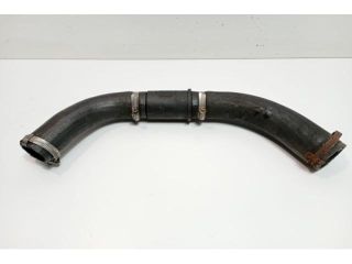 bontott FORD TRANSIT Turbócső