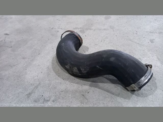 bontott FORD TRANSIT Turbócső