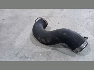 bontott FORD TRANSIT Turbócső