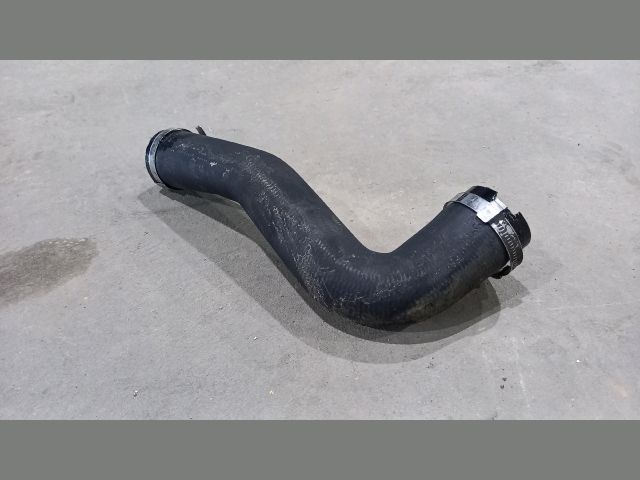 bontott FORD TRANSIT Turbócső