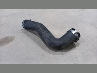 bontott FORD TRANSIT Turbócső