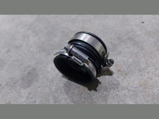 bontott FORD TRANSIT Turbócső