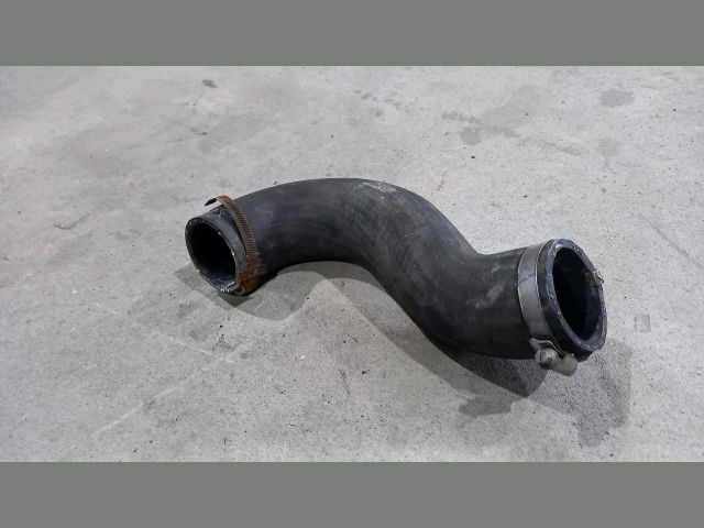 bontott FORD TRANSIT Turbócső