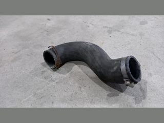 bontott FORD TRANSIT Turbócső