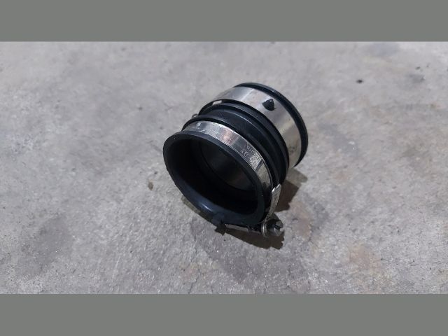 bontott FORD TRANSIT Turbócső