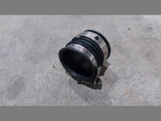 bontott FORD TRANSIT Turbócső