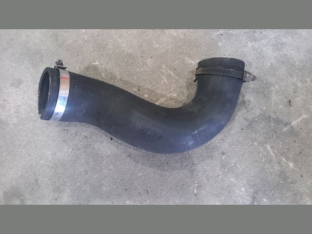 bontott FORD TRANSIT Turbócső