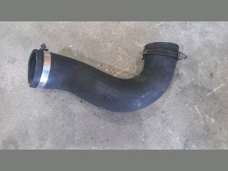 bontott FORD TRANSIT Turbócső