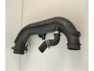 bontott FORD TRANSIT Turbócső