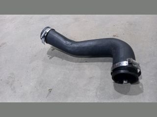 bontott FORD TRANSIT Turbócső