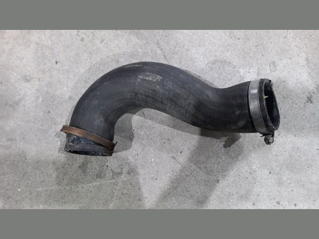 bontott FORD TRANSIT Turbócső