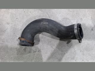 bontott FORD TRANSIT Turbócső