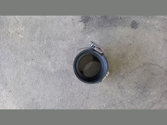 bontott FORD TRANSIT Turbócső