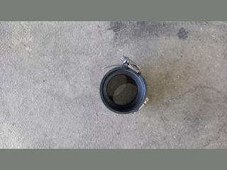 bontott FORD TRANSIT Turbócső