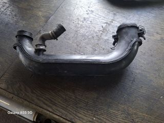 bontott FORD TRANSIT Turbócső