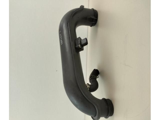 bontott FORD TRANSIT Turbócső