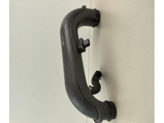 bontott FORD TRANSIT Turbócső