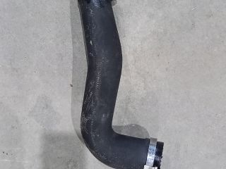 bontott FORD TRANSIT Turbócső