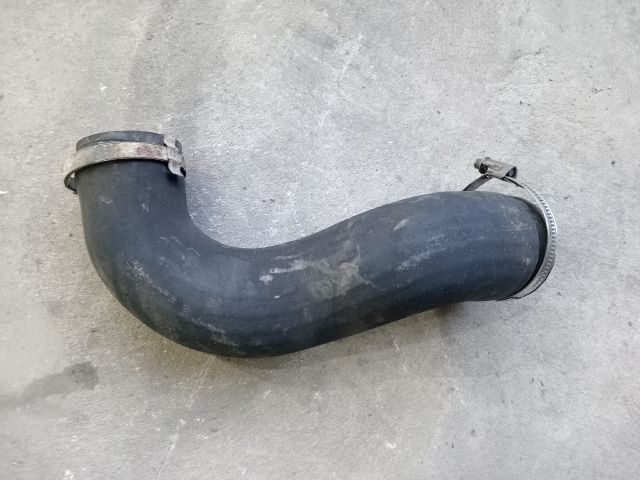 bontott FORD TRANSIT Turbócső