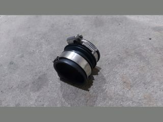 bontott FORD TRANSIT Turbócső