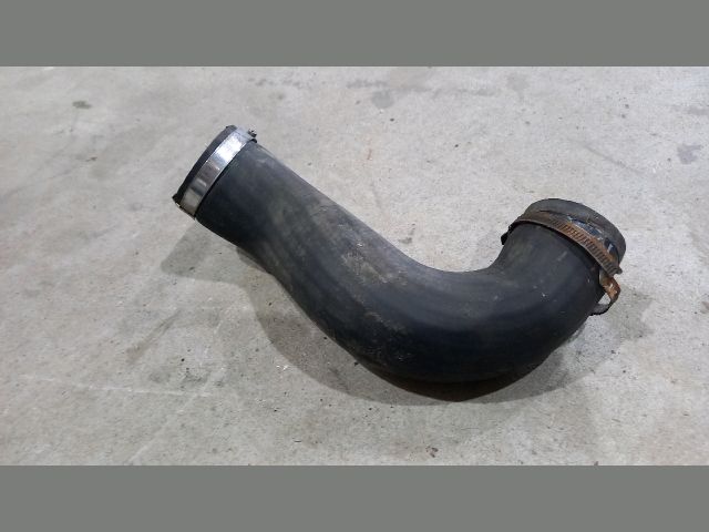 bontott FORD TRANSIT Turbócső