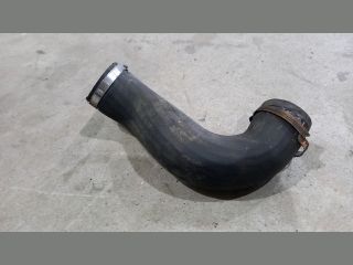 bontott FORD TRANSIT Turbócső