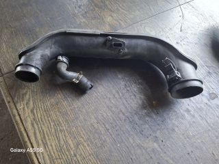 bontott FORD TRANSIT Turbócső