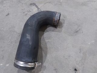 bontott FORD TRANSIT Turbócső