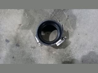 bontott FORD TRANSIT Turbócső