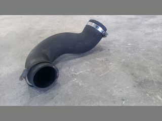 bontott FORD TRANSIT Turbócső