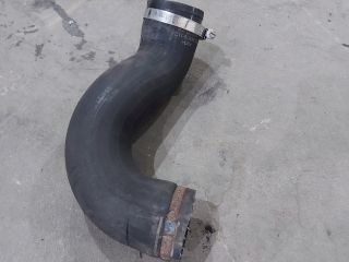 bontott FORD TRANSIT Turbócső