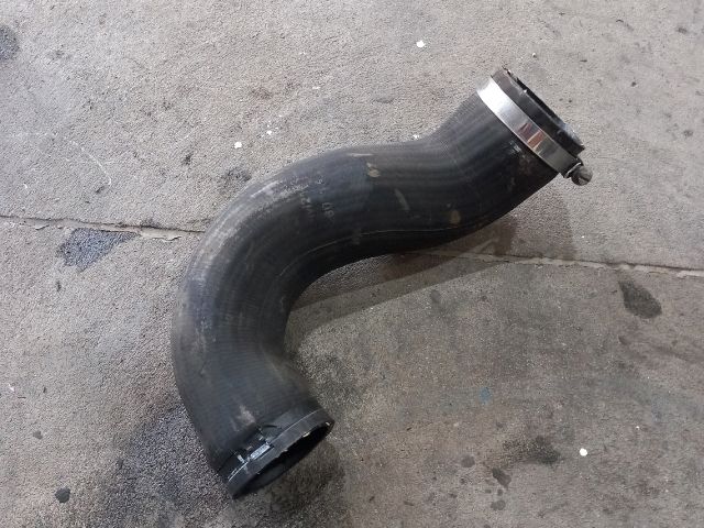 bontott FORD TRANSIT Turbócső