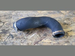 bontott FORD TRANSIT Turbócső